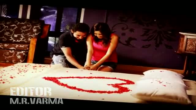 Watch Just Love - A Video Album - First Look - Telugu Movie Cinema Video