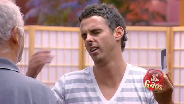 Watch Capturing the Slap - Funny Video Video