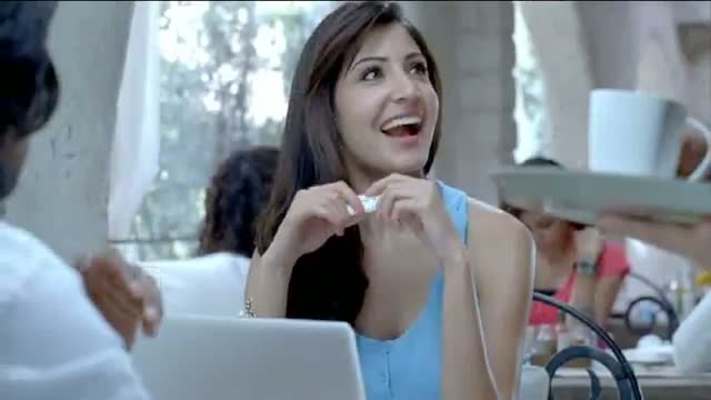 Watch Reliance Netconnect - Fastest Dongle Video