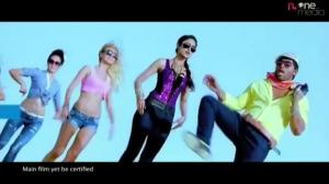 Watch Julayi Movie Audio Platinum Disc Function Promo - Alluarjun Ileana - Telugu Movie Cinema Video