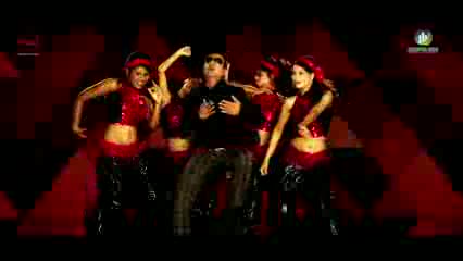 Watch Gaani - Sirphire - Preet Harpal - Monica Bedi (Brand New Punjabi Songs HD) Video