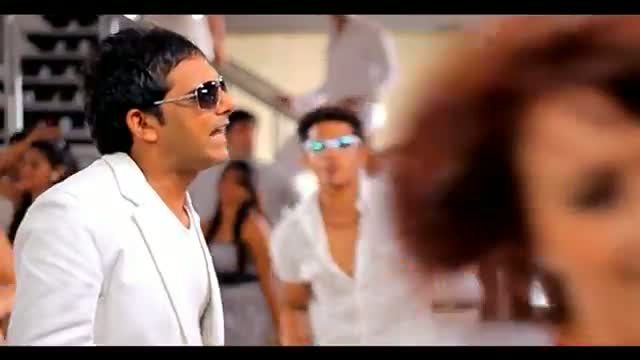 Watch Gore Gore Gaal - Jesse Bajwa Full Song HD Video