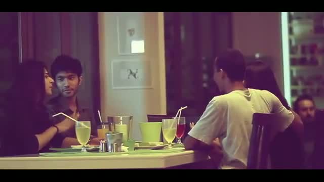Watch Par Mein Hoon Ruka Sa BY Abbas Ali Khan Video