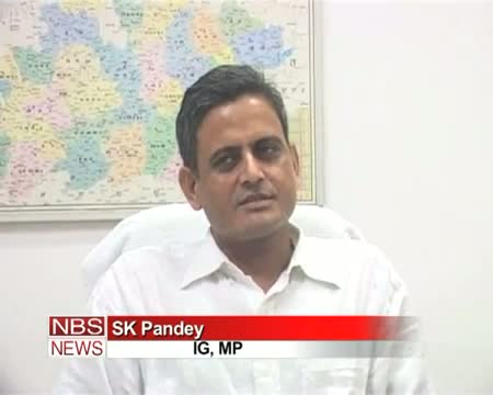 Watch Death threat to Uma Bharti Video