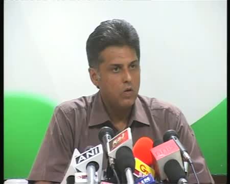 Watch Congress urges Pak to release Sarabjit Video