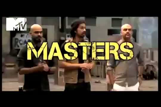 Watch MTV Roadies 9 [Grand Finale] - Ep 16 Promo Video