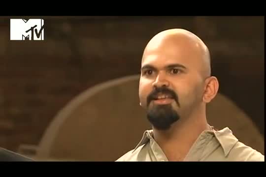 Watch MTV Roadies 9 [Grand Finale] - Ep 16 SNEAK PEEK Video