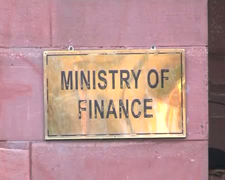 Watch GAAR to be finalised after approval of PM Govt Video
