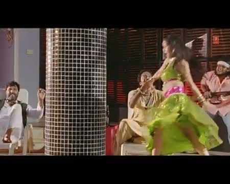 Watch Chuataa Navratan Tel (Full Bhojpuri Hot Item Dance Video) Feat.Hot &$exySeema Singh Video