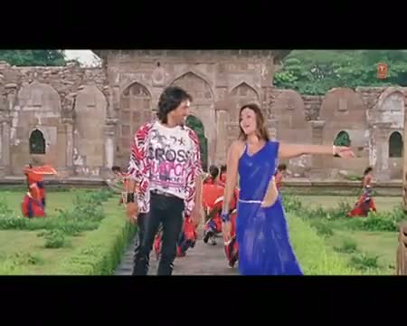 Watch Piya Milan Ka Manwa Mein Bhav Jaagal (Full Bhojpuri Hot Video Song) Khoon Pasina Video
