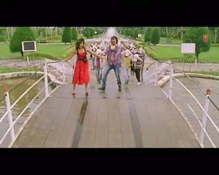 Watch Humra Se Satat Naikhe (Full Bhojpuri Hot Video Song)Feat.Hot&$exy Monalisa Video