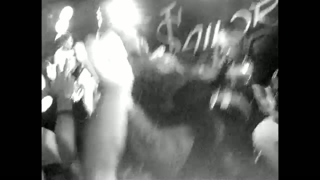 Watch Gallows - Last June Video