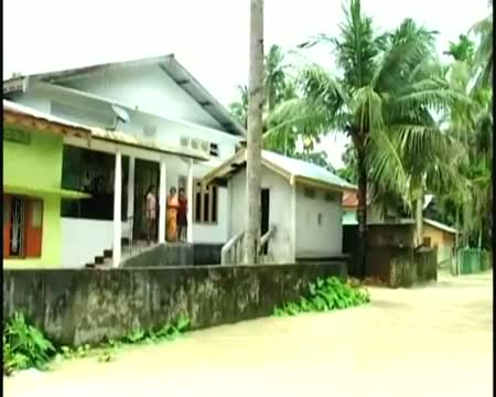 Watch Toll reaches 35 in worst flood since 2004 Video