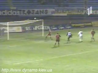 Watch FOR FOOTBALL LOVER HEHEHEHEHE - Funny Video Video