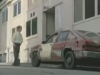 Watch GOOD SAVE FROM THIEVES - Funny Video Video