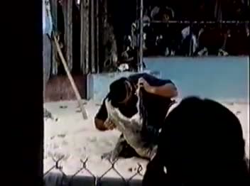 Watch Bach Gaya - Funny Video Video