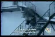 Watch Hehehhehehe Video