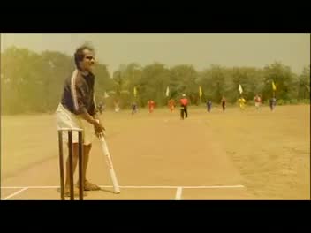 Watch EVERY TEAM WOULD WANT HIM - Funny Video Video