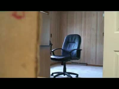 Watch Revenge - Funny Video Video