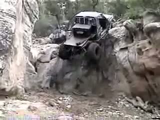 Watch That One Soo Beautyfull - Funny Video Video
