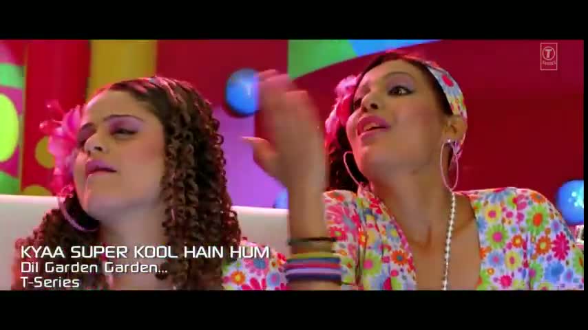 Watch "Bollywood Top 5 Songs" - Episode 9 Video