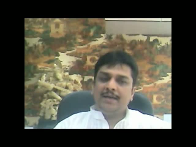 Watch 01 July 2012, Sunday, Astrology, Daily Free astrology predictions, astrology forecast by Acharya Anuj Jain. Video