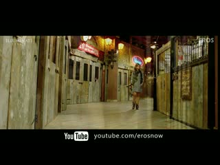Watch Jugni Song - Cocktail Movie - Feat.Saif Ali Khan, Deepika Padukone & Diana Penty Video