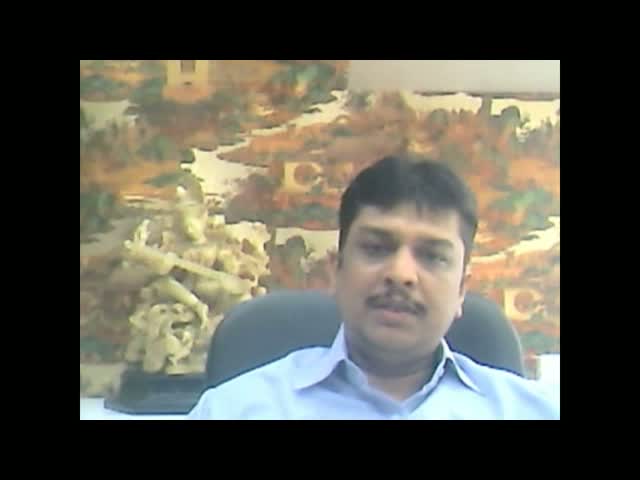 Watch 02 July 2012, Monday, Astrology, Daily Free astrology predictions, astrology forecast by Acharya Anuj Jain. Video