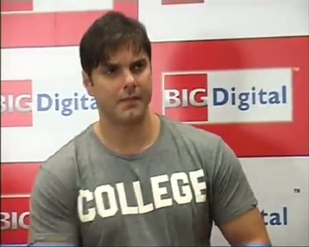 Watch Sohail Khan's car kills 70 yr old women Video
