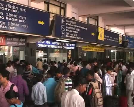 Watch 12% service tax to drain off fun fund from today Video