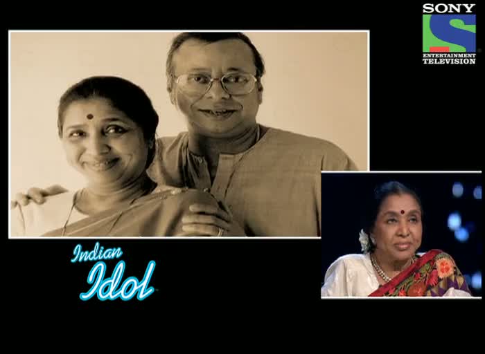Watch INDIAN IDOL SEASON 6 - EPISODE 9 - FULL EPISODE 9 - TOP SIXTEEN PERFORMING AT GALA ROUND - 29TH JUNE 2012 Video