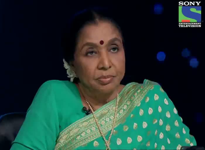 Watch INDIAN IDOL SEASON 6 - EPISODE 10 - BEST PERFORMANCES - KRITIKA SUNG 'YEH DIL SUN RAHA HAI' IN GALA ROUND - 30TH JUNE 2012 Video