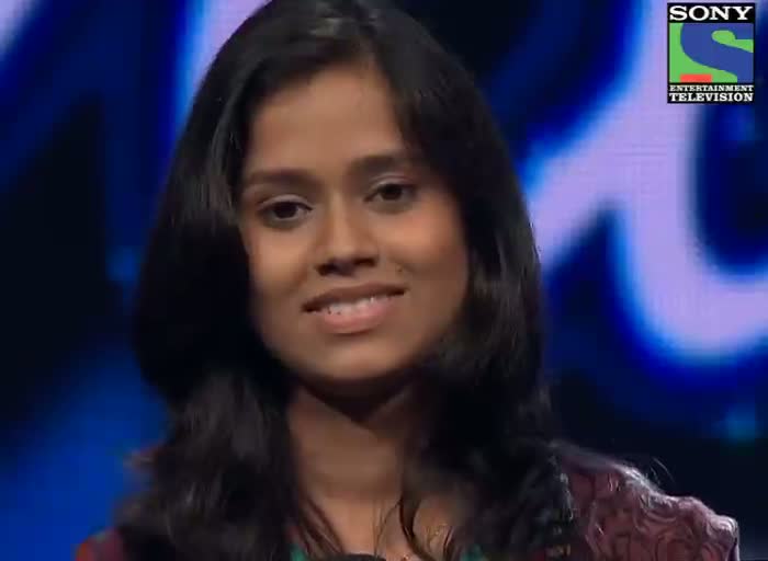 Watch INDIAN IDOL SEASON 6 - EPISODE 10 - JUDGES COMMENTS - AMRITA GETS COMMENTS FROM ALL JUDGES  - 30TH JUNE 2012 Video