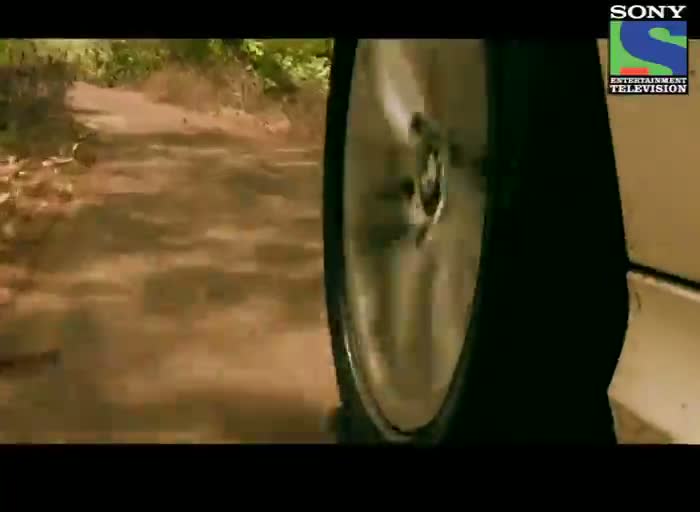 Watch Crime Patrol Dastak - Episode 125 - 1st July 2012 - Mumbai Police Finds The Killer Of Producer Jai Rathore Video