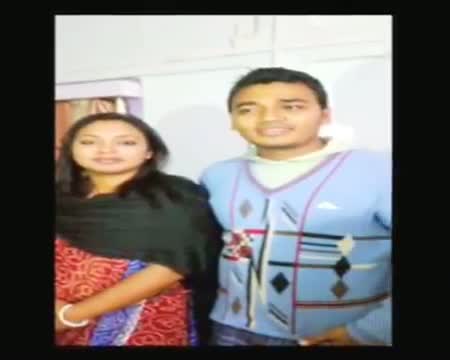 Watch 5 held for assaulting Assam MLA Video