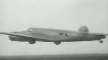 Watch Today in History for July 2nd video Video