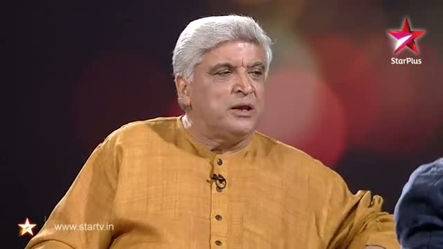 Watch Satyamev Jayate - What does alcohol do? Javed Akhtar explains - Alcohol Abuse (Episode-9) Video