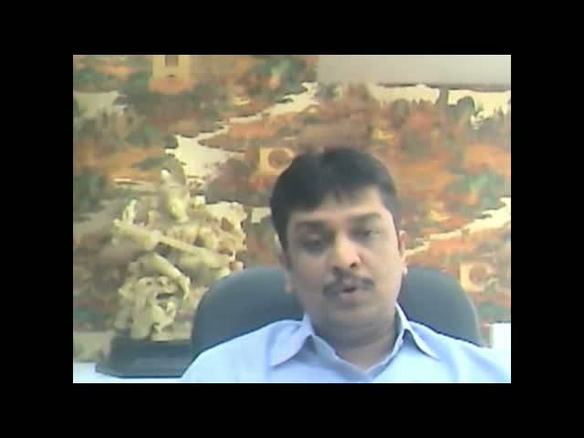 Watch 03 July 2012, Tuesday, Astrology, Daily Free astrology predictions, astrology forecast by Acharya Anuj Jain. Video