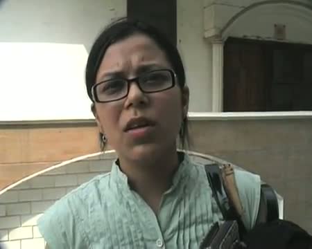Watch Jeweller found murdered in Noida Video