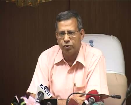 Watch Monsoon to gain strength in next 48 hours Video