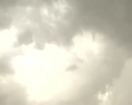 Watch Delay in monsoons, big trouble ahead Video