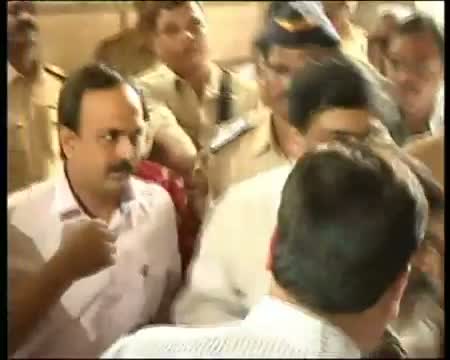 Watch CBI may chargesheet Chavan in Adarsh case Video