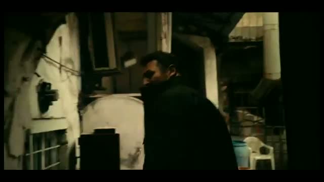 Watch Taken 2 - Official Trailer Video