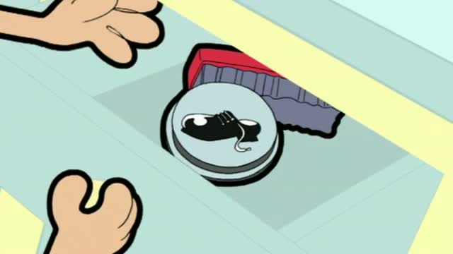 Watch Mr Bean - Teddy and Next Door's Dog - Teddy und der Nachbarshund Video
