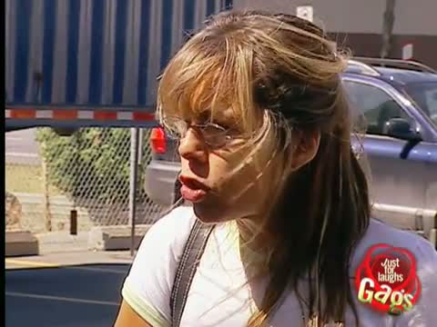 Watch Fresh Pee Lemonade - Funny Video Video