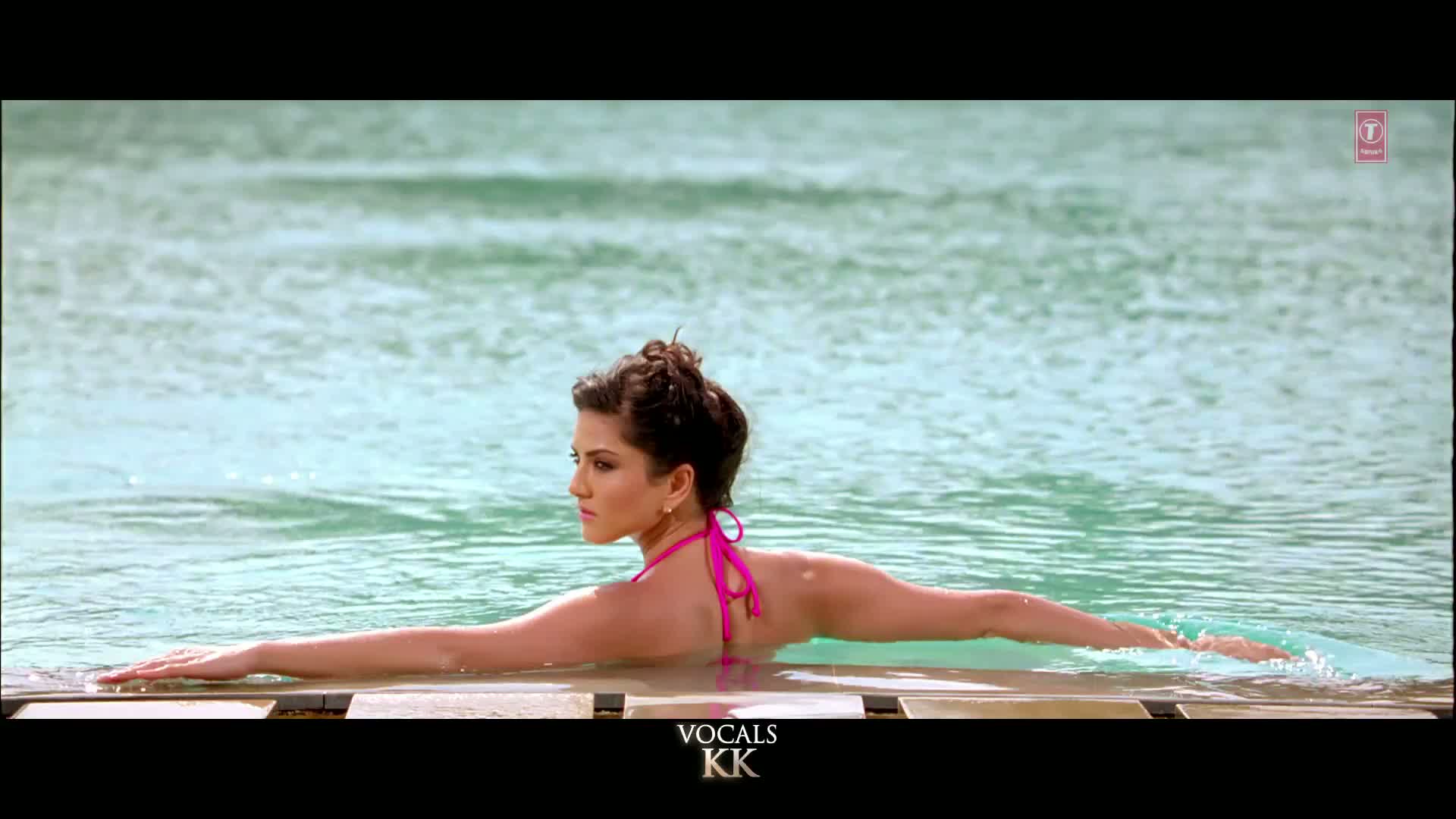 Watch Abhi Abhi - (Song Promo) Jism 2 - Sunny Leone, Arunnoday Singh & Randeep Hooda Video