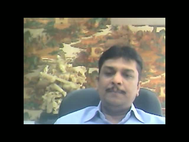 Watch 04 July 2012, Wednesday, Astrology, Daily Free astrology predictions, astrology forecast by Acharya Anuj Jain. Video