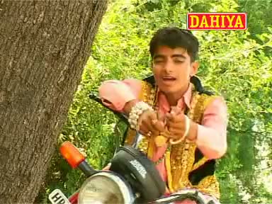 Watch Pher Milade Ram (Most Popular Haryanvi Video Song) | Naya Lifafa Video