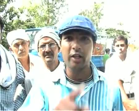 Watch Woman brutually killed for dowry Video