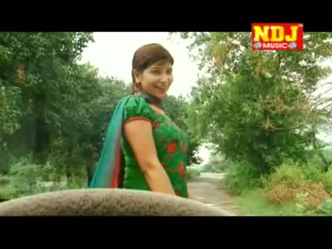 Watch Aaja Ne Chore (Haryani New $exy Video Song) BY Narender Chawaria | Play Boy Video